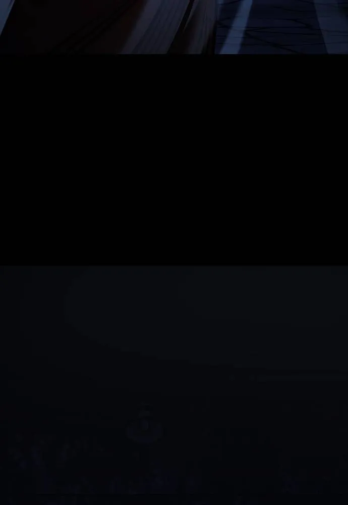 ยมราชลงทัณฑ์ ตอนที่ 56 รูปที่ 188