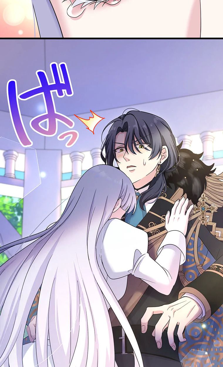 Manga-lc-com อ่านมังงะ อ่านการ์ตูน ออนไลน์ ฟรี The Legendary Assassin Reincarnated as the Beloved Youngest Daughter of a Royal Family ตอนที่ 1 2 3 4 5 6 7 8 9 10 11 12 13 14 ฟรี ไม่มีโฆษณา Manga-lc - อ่าน มังงะ อ่าน การ์ตูน ออนไลน์ อ่านมังงะ ฟรี
