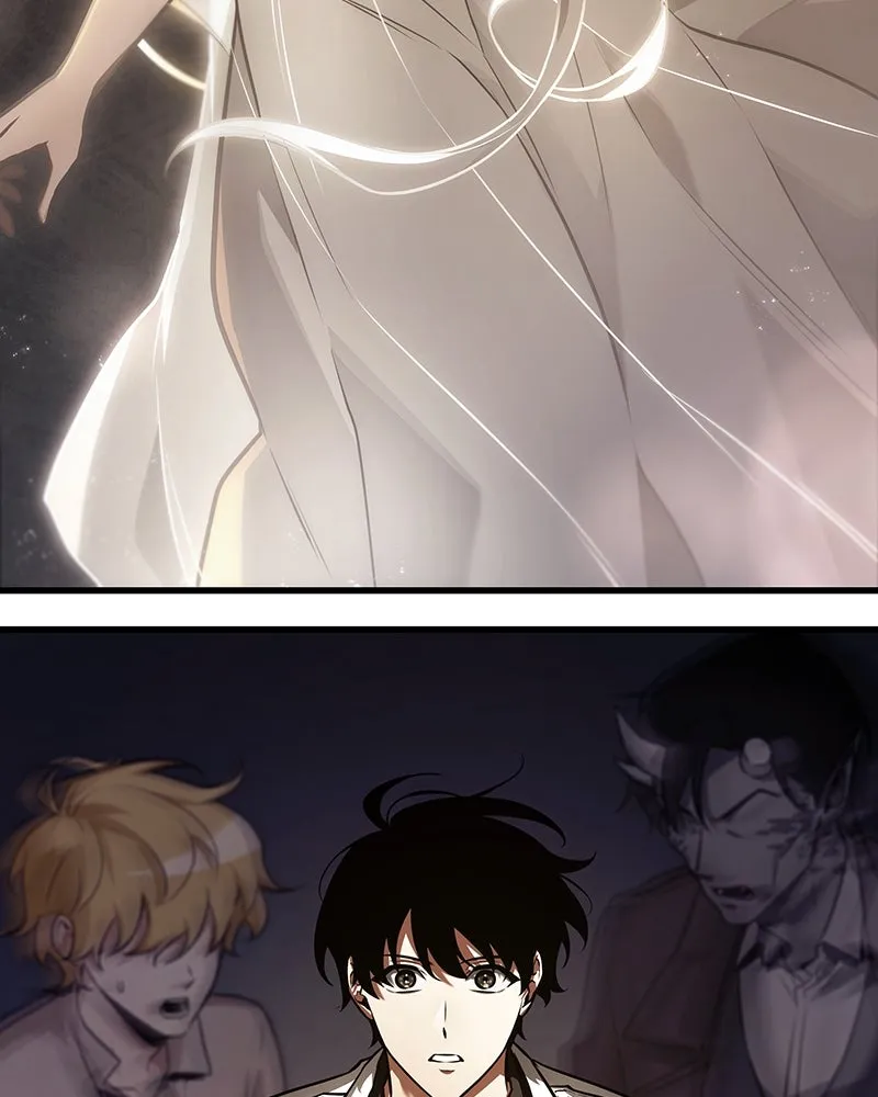 Omniscient Reader อ่านชะตาวันสิ้นโลก ตอนที่ 40 ฟักไข่ (2) รูปที่ 52