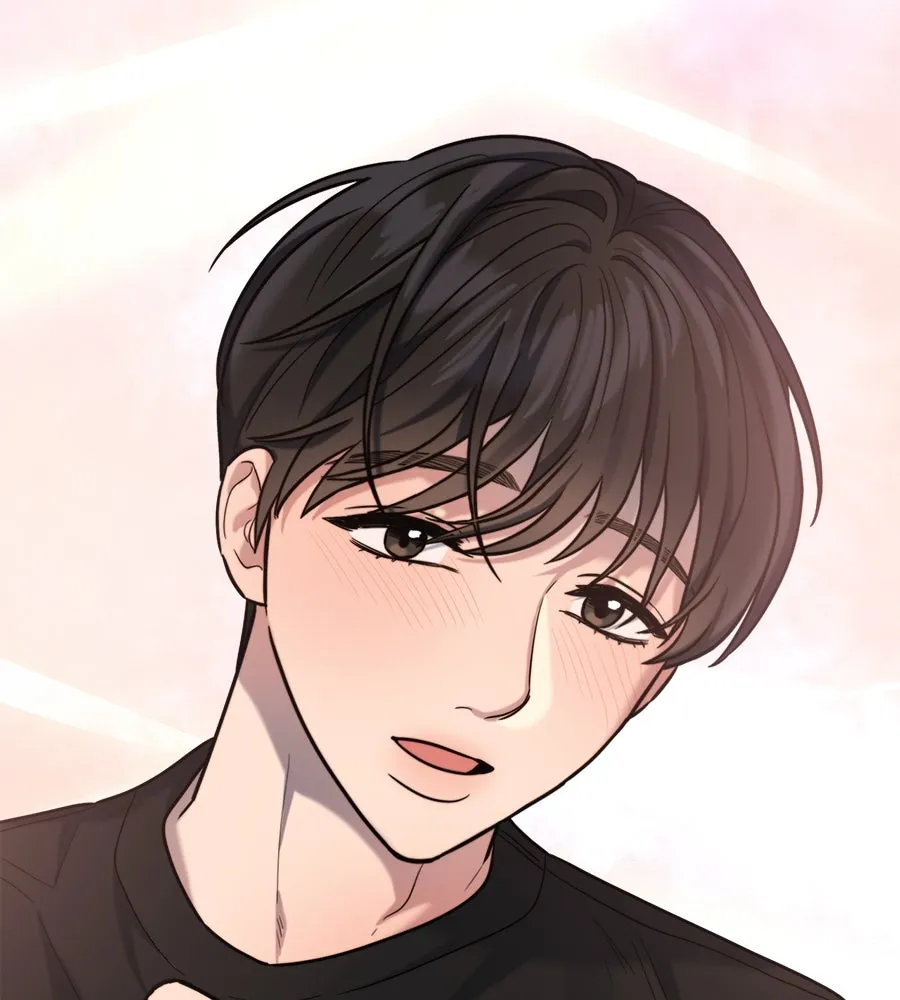 ปรารถนารักอันงดงาม ตอนที่ 16 รูปที่ 88