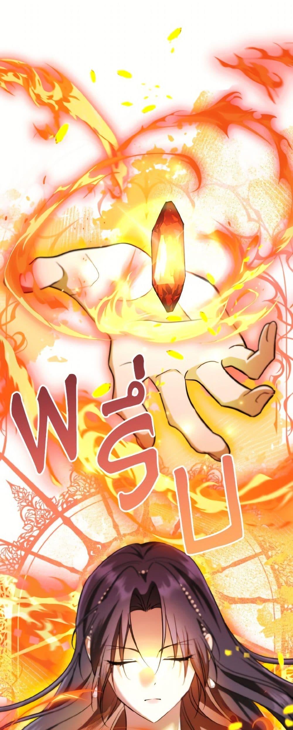 Manga-lc-com อ่านมังงะ อ่านการ์ตูน ออนไลน์ ฟรี I Don’t Want to Work! ตอนที่ 1 2 3 4 5 6 7 8 9 10 11 12 13 14 ฟรี ไม่มีโฆษณา Manga-lc - อ่าน มังงะ อ่าน การ์ตูน ออนไลน์ อ่านมังงะ ฟรี