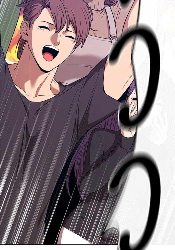 +99 ท่อนไม้พร้อมบวก ตอนที่ 1 ล็อกอิน (1) รูปที่ 7