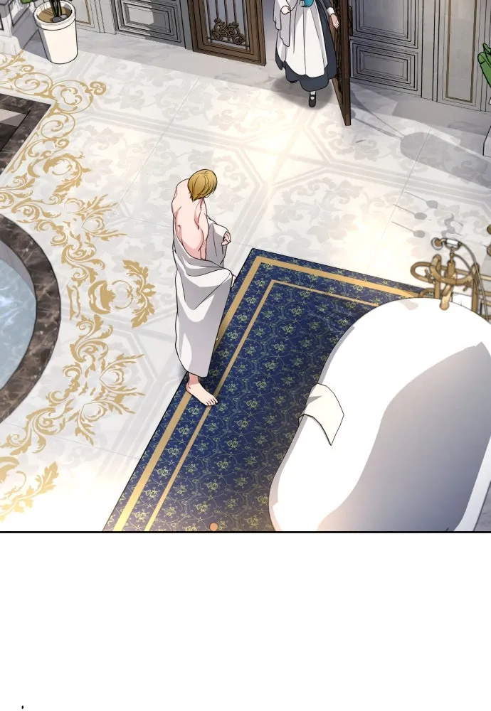 เลดี้มินต์ ตอนที่ 58 รูปที่ 19