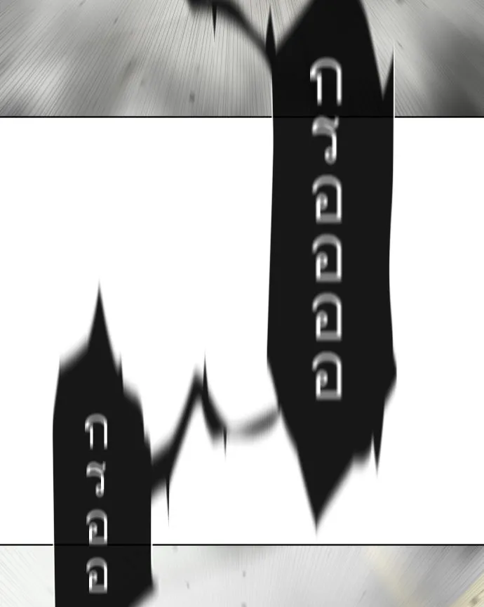 ยุคแห่งยอดมนุษย์ ตอนที่ 20 รูปที่ 116