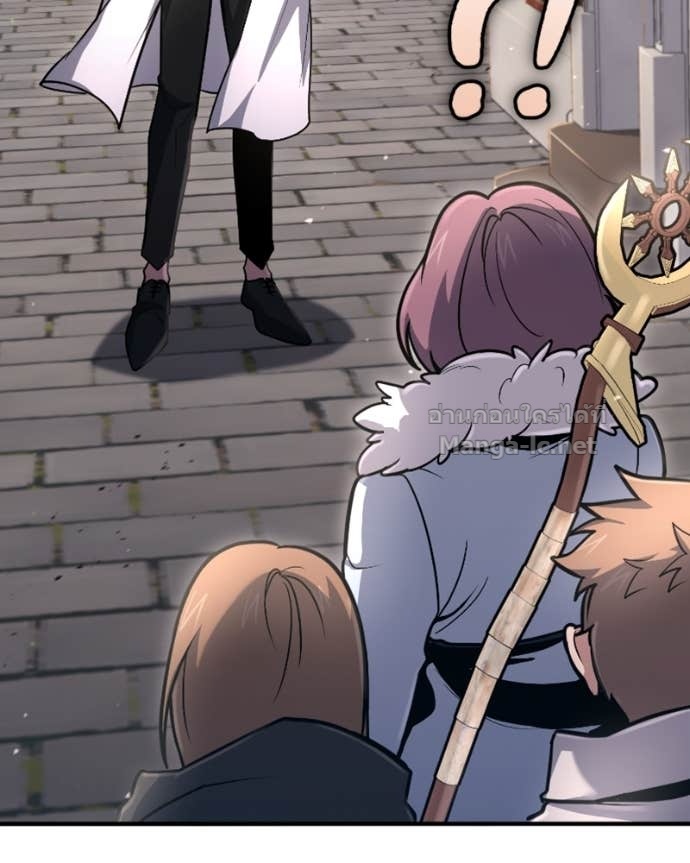 Doujin-Lc- อ่าน โดจิน มังฮวา เกาหลี ญี่ปุ่น จีน แปลไทย ฮีลเลอร์กำมะลอ ตอนที่ 1 2 3 4 5 6 7 8 9 10 11 12 13 14 ฟรี ไม่มีโฆษณา อ่าน โดจิน Manhwa เกาหลี ญี่ปุ่น จีน เรามีครบ คัดมาให้เน้นๆ โดจิน 18+ รับประกันความฟินโดย Doujin Lc