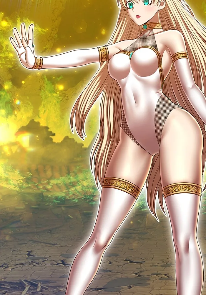 +99 ท่อนไม้พร้อมบวก ตอนที่ 60 ดิเมนชันอีตเตอร์ (8) รูปที่ 187