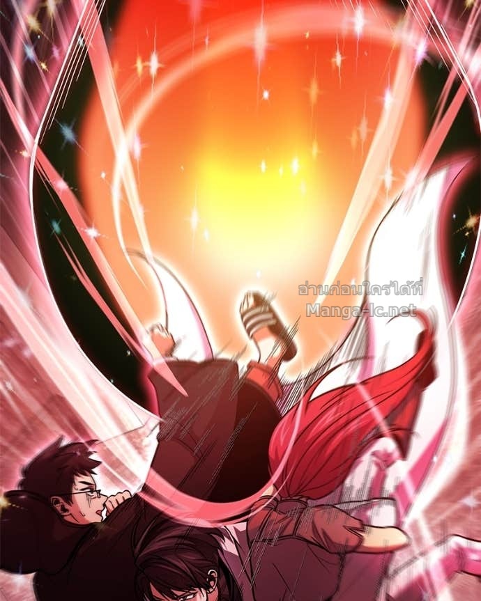 Doujin-Lc- อ่าน โดจิน มังฮวา เกาหลี ญี่ปุ่น จีน แปลไทย ฮีลเลอร์กำมะลอ ตอนที่ 1 2 3 4 5 6 7 8 9 10 11 12 13 14 ฟรี ไม่มีโฆษณา อ่าน โดจิน Manhwa เกาหลี ญี่ปุ่น จีน เรามีครบ คัดมาให้เน้นๆ โดจิน 18+ รับประกันความฟินโดย Doujin Lc