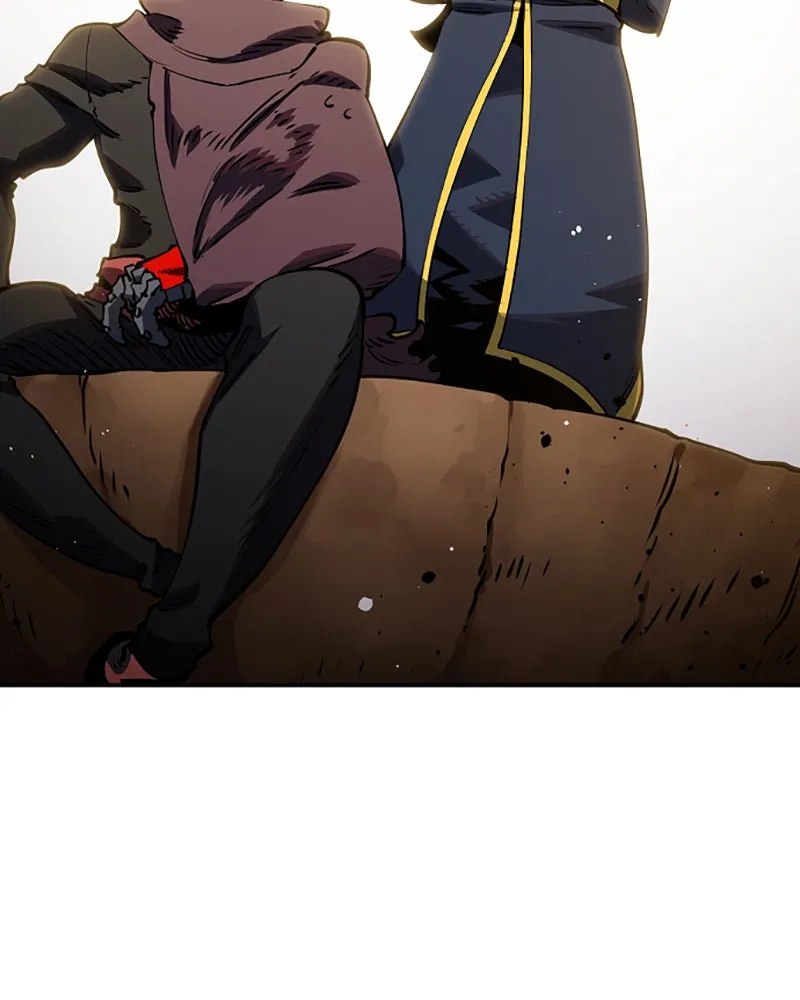 Player ตอนที่ 23 รูปที่ 79