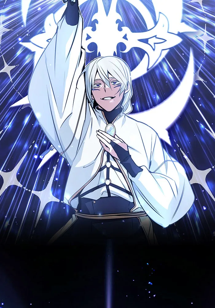 จอมเวทเกิดใหม่ในรอบ 66666 ปี ตอนที่ 52 รูปที่ 16