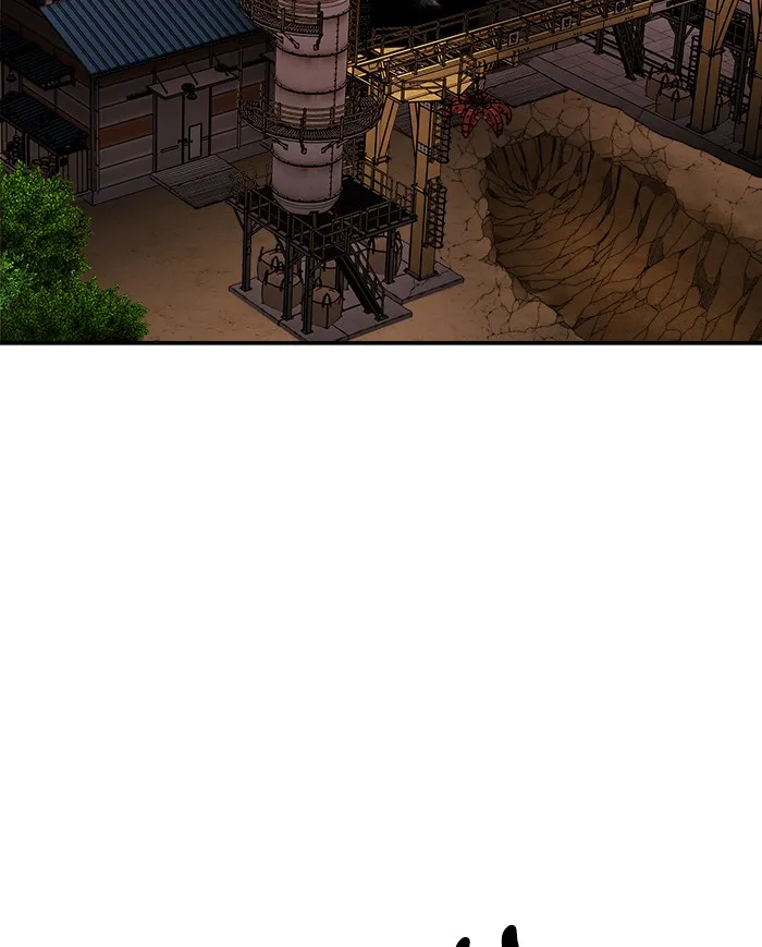 ยอดคนเลเวลทะลุ ตอนที่ 51 คนในพื้นที่ (7) รูปที่ 110