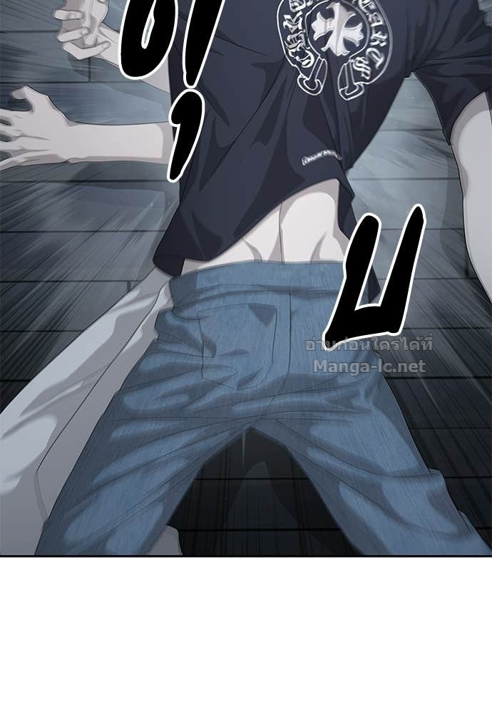 Doujin-Lc- อ่าน โดจิน มังฮวา เกาหลี ญี่ปุ่น จีน แปลไทย ข้าราชการพิเศษ ตอนที่ 1 2 3 4 5 6 7 8 9 10 11 12 13 14 ฟรี ไม่มีโฆษณา อ่าน โดจิน Manhwa เกาหลี ญี่ปุ่น จีน เรามีครบ คัดมาให้เน้นๆ โดจิน 18+ รับประกันความฟินโดย Doujin Lc