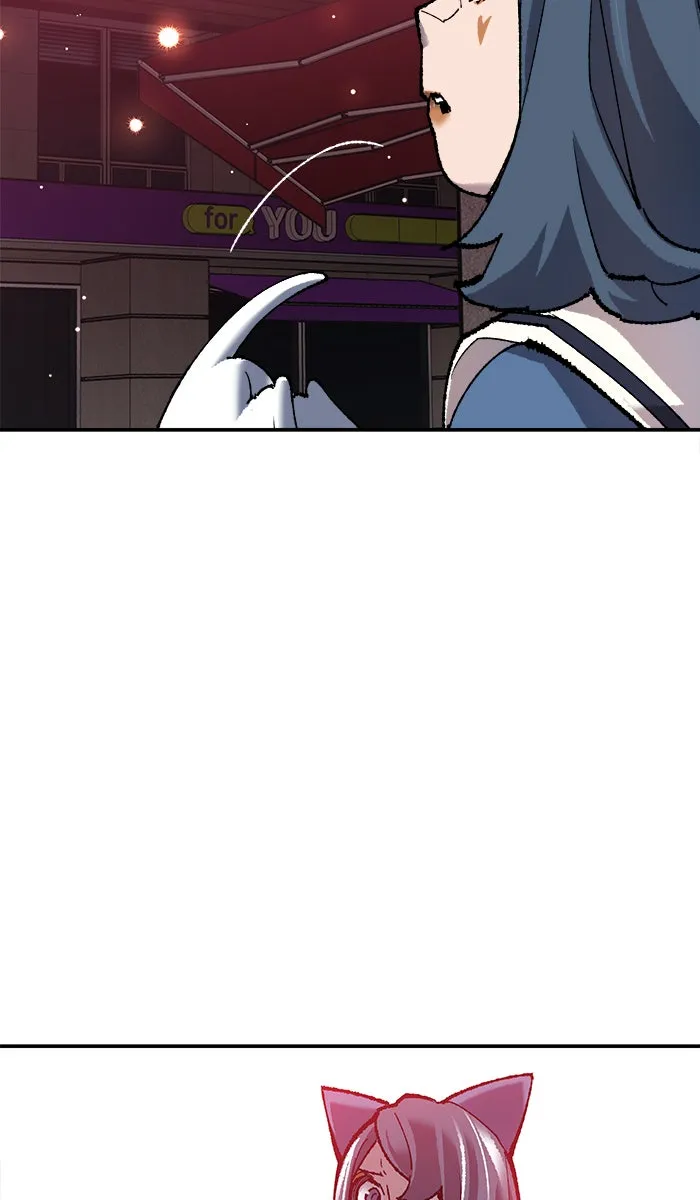 ยอดคนเลเวลทะลุ ตอนที่ 34 บุก รูปที่ 5