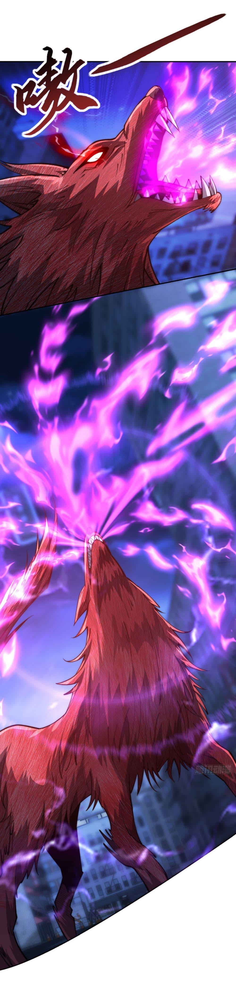 Manga-lc-com อ่านมังงะ อ่านการ์ตูน ออนไลน์ ฟรี After Being Reincarnated, I Will Reach the Top With My Divergent Cheats ตอนที่ 1 2 3 4 5 6 7 8 9 10 11 12 13 14 ฟรี ไม่มีโฆษณา Manga-lc - อ่าน มังงะ อ่าน การ์ตูน ออนไลน์ อ่านมังงะ ฟรี