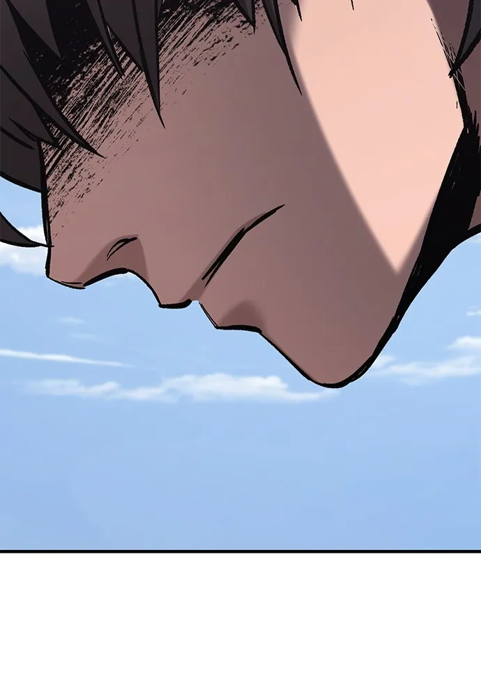 อัศวินวันเดียว ตอนที่ 6 รูปที่ 167