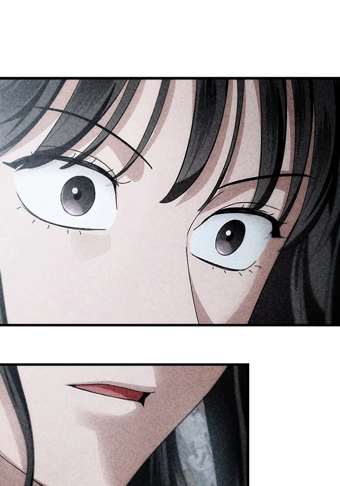 เชื่อเถอะ ฉันเป็นฮันเตอร์ห่วยแตก ตอนที่ 2 รูปที่ 101