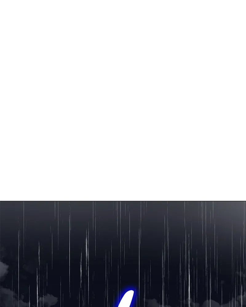 กำราบรักร้ายนายจอมพยศ ตอนที่ 52 รูปที่ 154