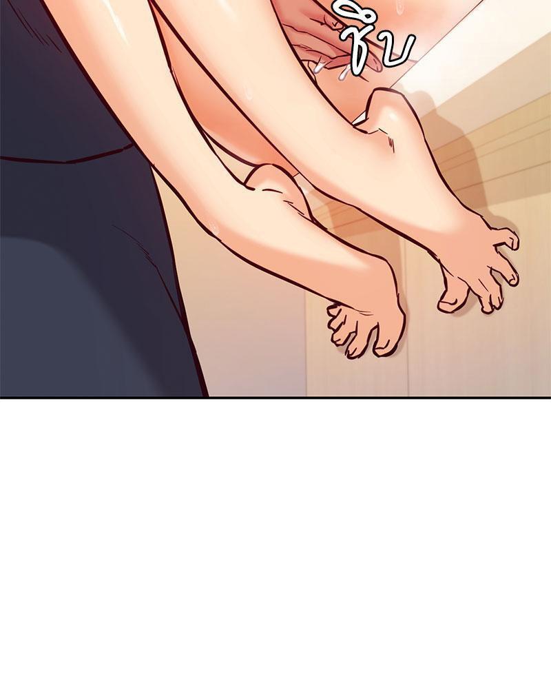 Doujin-Lc- อ่าน โดจิน มังฮวา เกาหลี ญี่ปุ่น จีน แปลไทย The Massage Club ตอนที่ 1 2 3 4 5 6 7 8 9 10 11 12 13 14 ฟรี ไม่มีโฆษณา อ่าน โดจิน Manhwa เกาหลี ญี่ปุ่น จีน เรามีครบ คัดมาให้เน้นๆ โดจิน 18+ รับประกันความฟินโดย  Doujin Lc