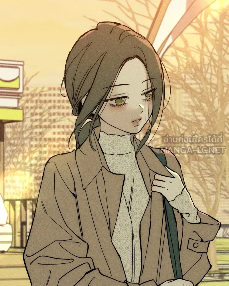 บุปผารุ่มราคะ ตอนที่ 50 รูปที่ 105