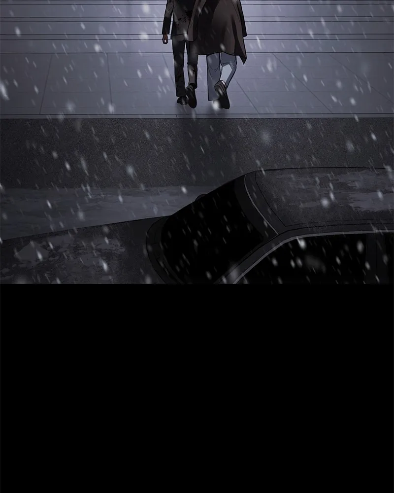 แบคXX ตอนที่ 72 รูปที่ 241