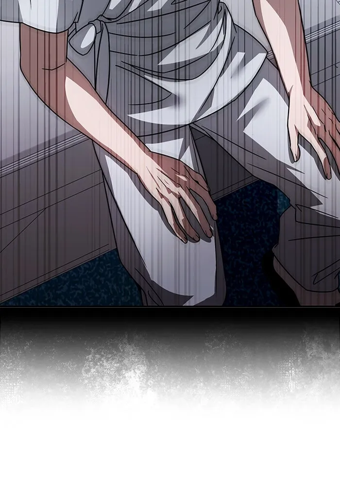 เชื่อเถอะ ฉันเป็นฮันเตอร์ห่วยแตก ตอนที่ 17 รูปที่ 119