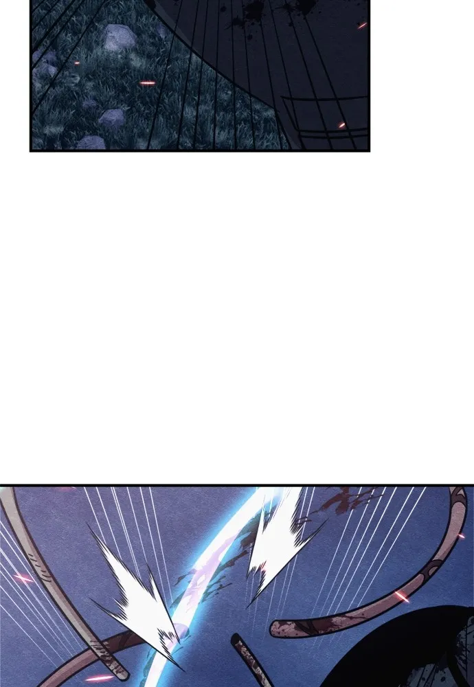 Zombie X Slasher ตอนที่ 43 รูปที่ 97