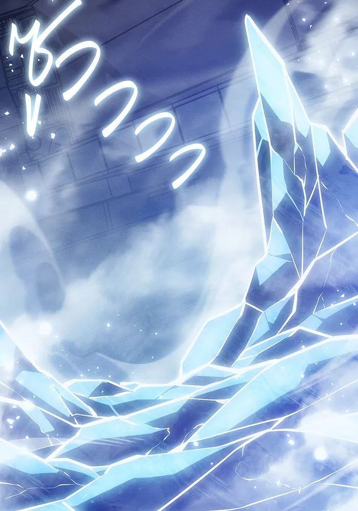 เกิดใหม่พร้อมพลังแห่งราชัน ตอนที่ 100 รูปที่ 112