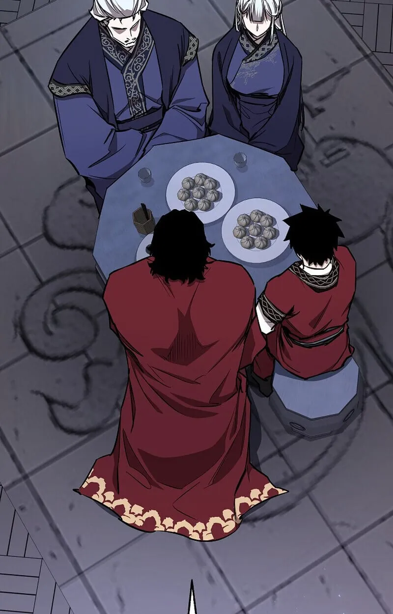 Childhood Friend of the Zenith สหายว_ยเยาว_ของข_าแข_งแกร_งท_ส_ดในใต_หล_า ตอนที่ ตอนที่ 72 รูปที่ 5