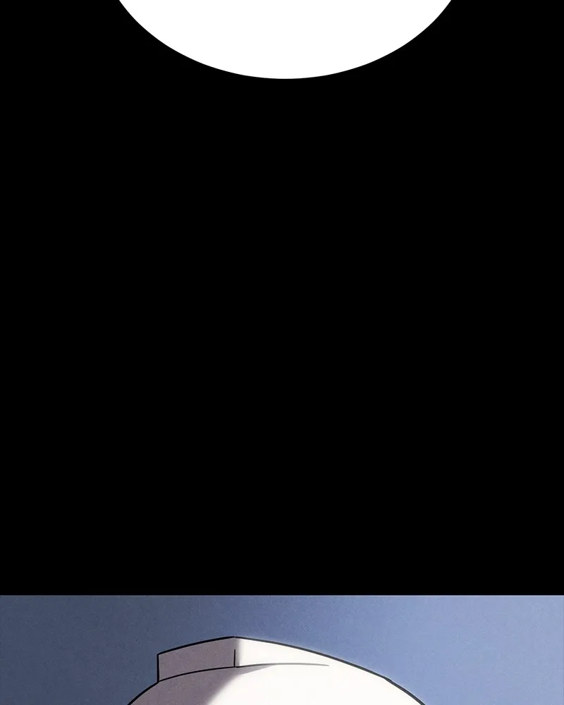 แบคXX ตอนที่ 11 รูปที่ 157