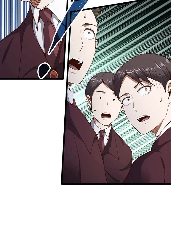 Manga-lc-com อ่านมังงะ อ่านการ์ตูน ออนไลน์ ฟรี The Lord of Coins ตอนที่ 1 2 3 4 5 6 7 8 9 10 11 12 13 14 ฟรี ไม่มีโฆษณา Manga-lc - อ่าน มังงะ อ่าน การ์ตูน ออนไลน์ อ่านมังงะ ฟรี