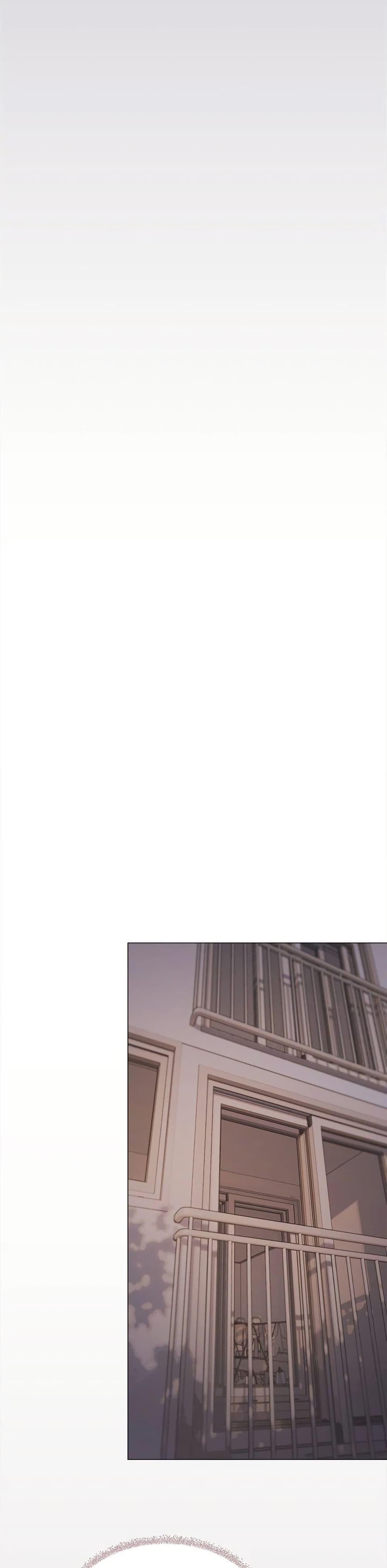 Doujin-Lc- อ่าน โดจิน มังฮวา เกาหลี ญี่ปุ่น จีน แปลไทย Stop Smoking ตอนที่ 1 2 3 4 5 6 7 8 9 10 11 12 13 14 ฟรี ไม่มีโฆษณา อ่าน โดจิน Manhwa เกาหลี ญี่ปุ่น จีน เรามีครบ คัดมาให้เน้นๆ โดจิน 18+ รับประกันความฟินโดย  Doujin Lc