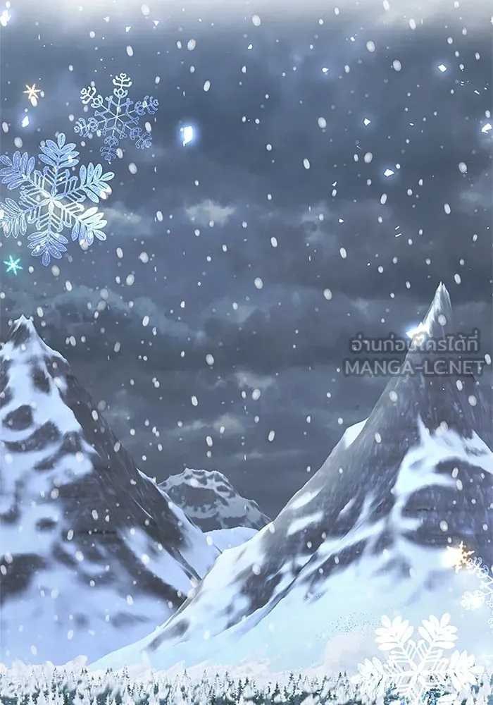 คุณหนูย้อนเวลามาเป็นอัศวิน ตอนที่ 66 รูปที่ 78