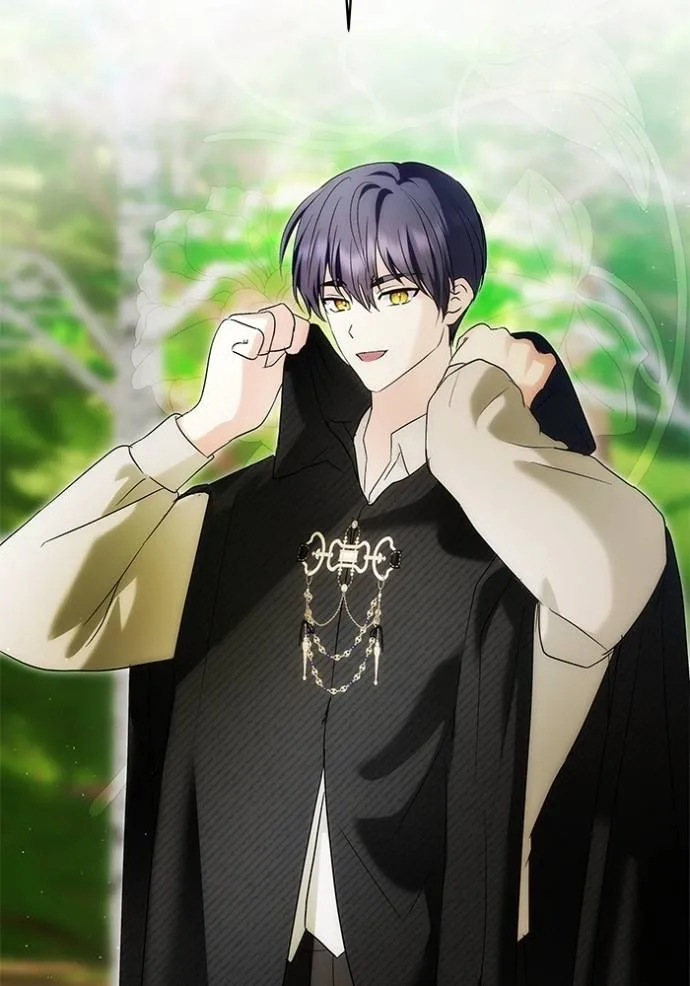 บุตรสาวของดยุกปีศาจ ตอนที่ 166 รูปที่ 52