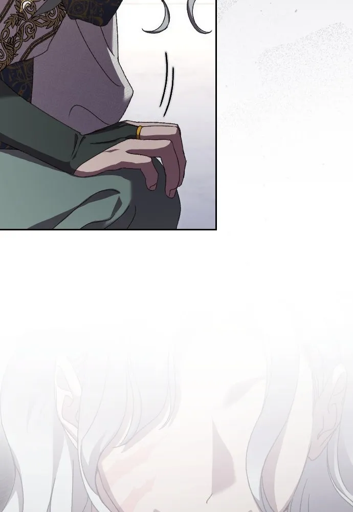 แด่ใจที่ไร้รัก ตอนที่ 34 รูปที่ 32