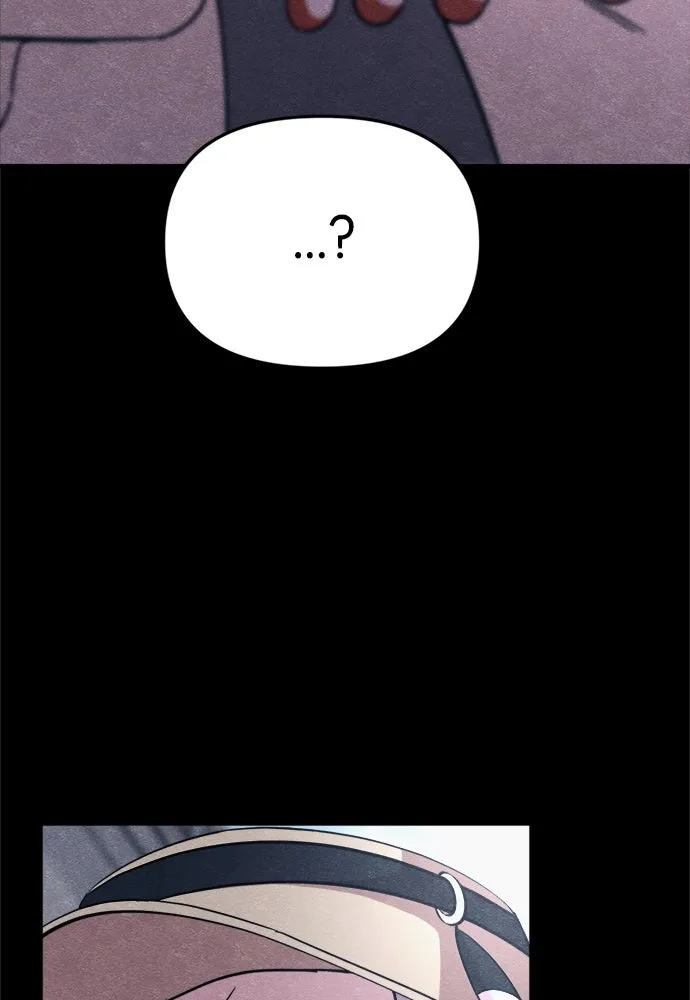 Zombie X Slasher ตอนที่ 69 รูปที่ 29