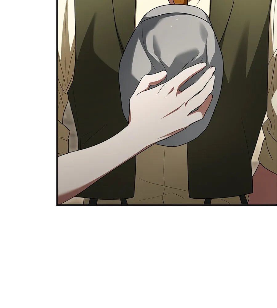 สัญญารักฉบับสุดท้าย ตอนที่ 19 รูปที่ 125