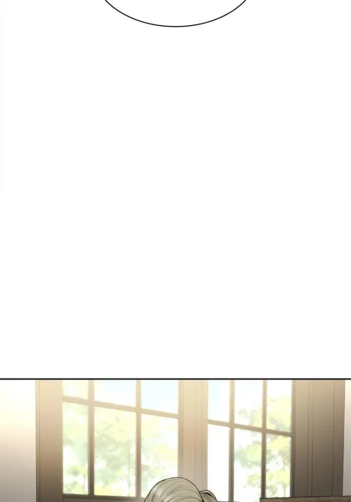 ชาตินี้น้องขอเป็น ตอนที่ 136 รูปที่ 125