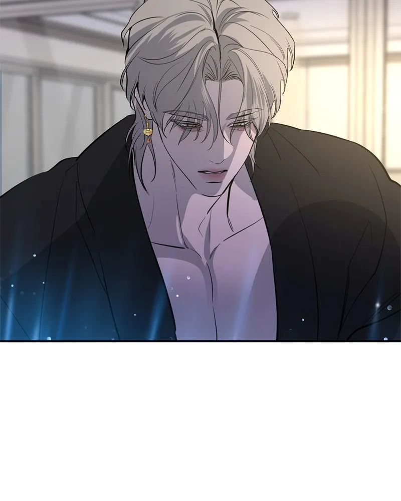 ตำนานเทพธิดาตกสวรรค์ ตอนที่ 63 รูปที่ 101