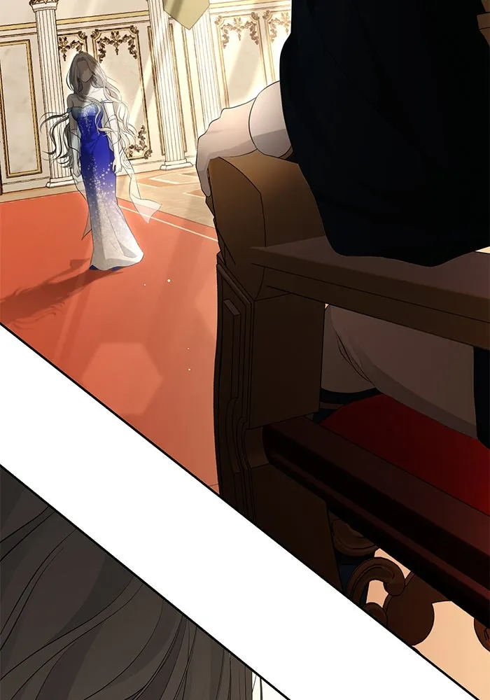 เกมรักด่านสุดท้ายจับนายพระเอก ตอนที่ 14 รูปที่ 107