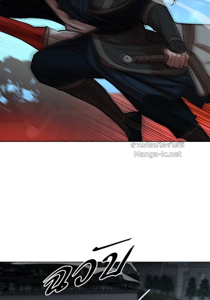 Doujin-Lc- อ่าน โดจิน มังฮวา เกาหลี ญี่ปุ่น จีน แปลไทย องครักษ์แห่งอัครสกุลจาง ตอนที่ 1 2 3 4 5 6 7 8 9 10 11 12 13 14 ฟรี ไม่มีโฆษณา อ่าน โดจิน Manhwa เกาหลี ญี่ปุ่น จีน เรามีครบ คัดมาให้เน้นๆ โดจิน 18+ รับประกันความฟินโดย Doujin Lc