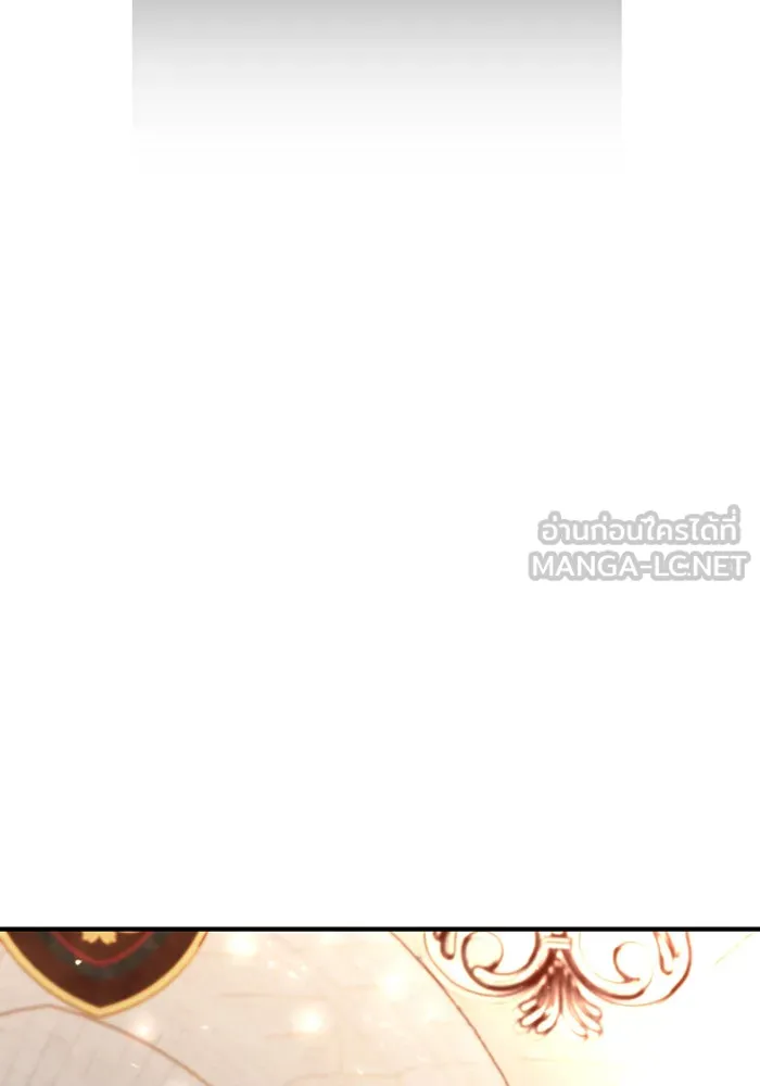 นางร้ายที่ไหนจะมีคุณธรรม ตอนที่ 54 รูปที่ 9