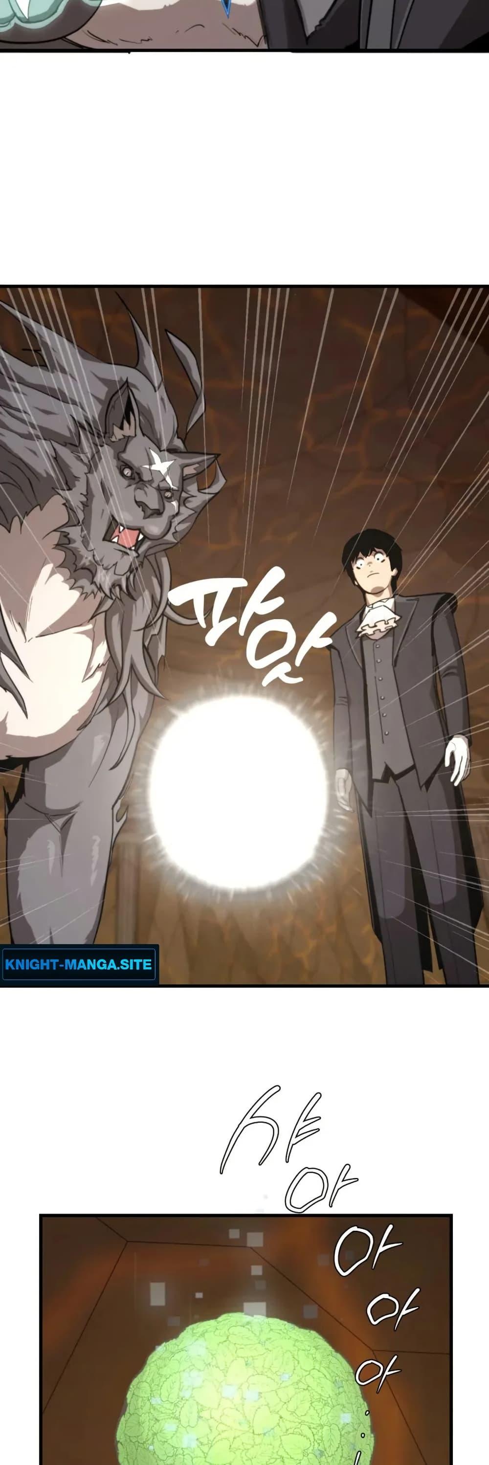 Manga-lc-com อ่านมังงะ อ่านการ์ตูน ออนไลน์ ฟรี Master of the Martial Arts Library ตอนที่ 1 2 3 4 5 6 7 8 9 10 11 12 13 14 ฟรี ไม่มีโฆษณา Manga-lc - อ่าน มังงะ อ่าน การ์ตูน ออนไลน์ อ่านมังงะ ฟรี