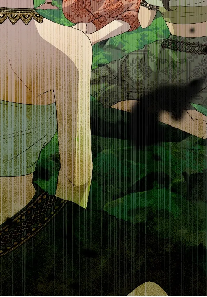 จันทร์เจ้า ตอนที่ ตอนที่ ๓๒  ต้องไม่เกิดเรื่องแบบนี รูปที่ 16