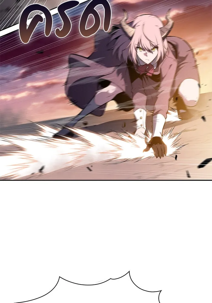 ลูกชายคนเล็กของดยุกคือมือสังหาร ตอนที่ 66 รูปที่ 41