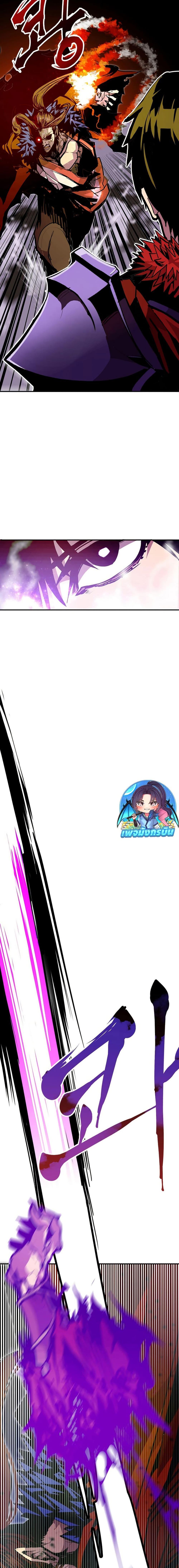 Manga-lc-com อ่านมังงะ อ่านการ์ตูน ออนไลน์ ฟรี Worthless Regression ตอนที่ 1 2 3 4 5 6 7 8 9 10 11 12 13 14 ฟรี ไม่มีโฆษณา Manga-lc - อ่าน มังงะ อ่าน การ์ตูน ออนไลน์ อ่านมังงะ ฟรี