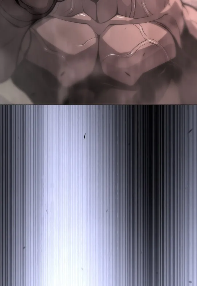 ยุคแห่งยอดมนุษย์ ตอนที่ 90 รูปที่ 23