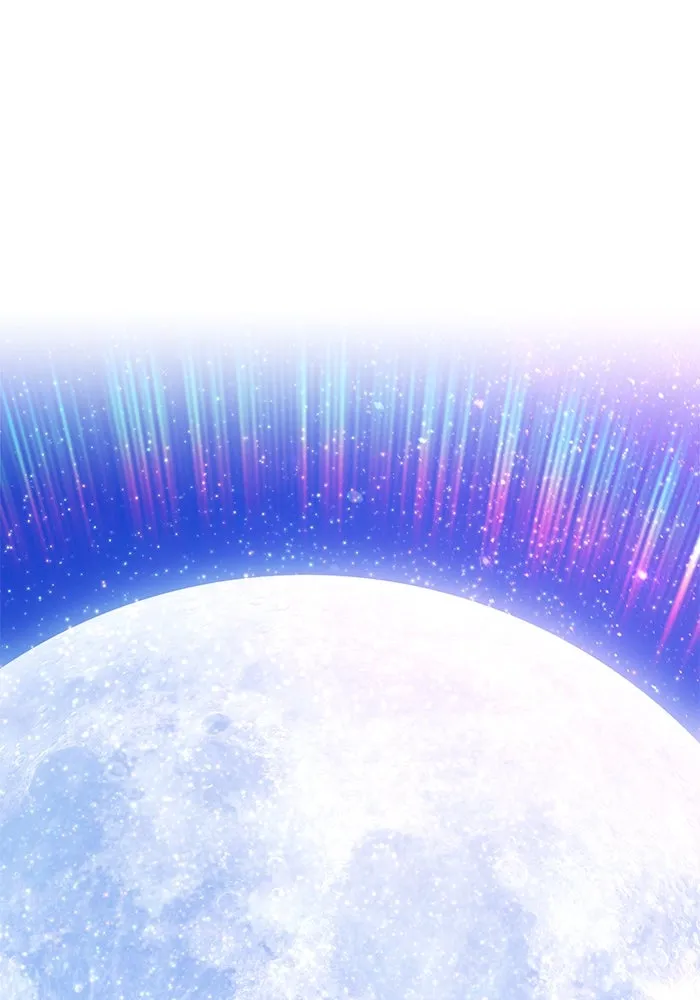 +99 ท่อนไม้พร้อมบวก ตอนที่ 49 ผู้เข้าชิง (3) รูปที่ 32