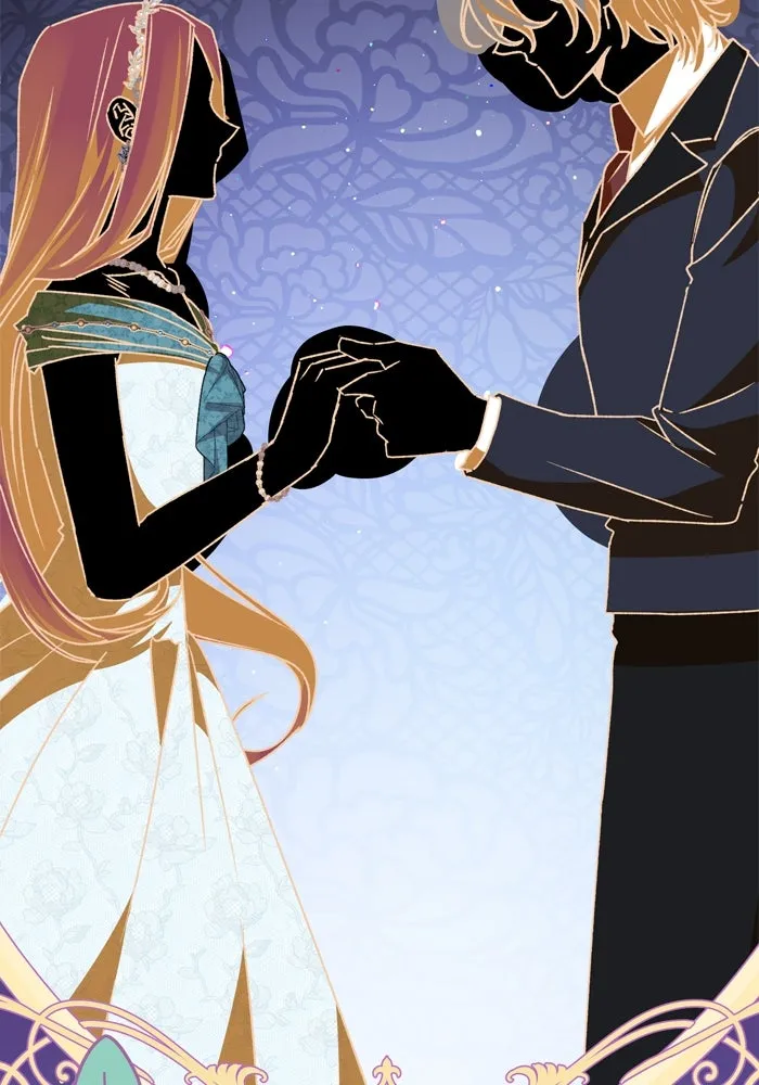 เกิดใหม่คราวนี้ ขอเป็นคนดีดูสักครั้ง ตอนที่ 26 รูปที่ 23