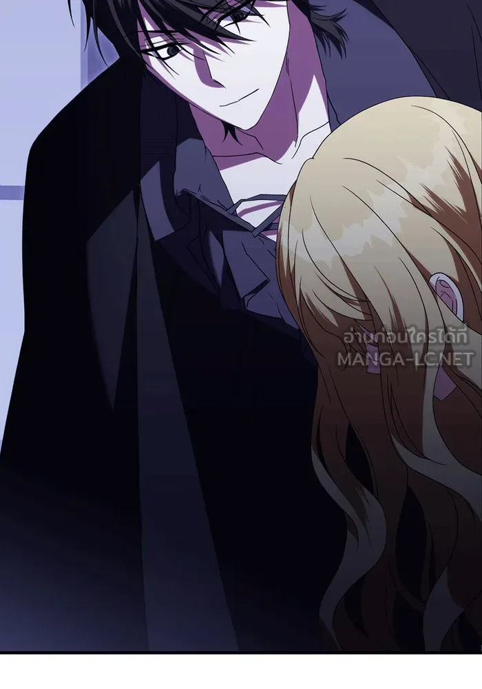 แกล้งตายให้หายแค้น ตอนที่ 24 รูปที่ 114