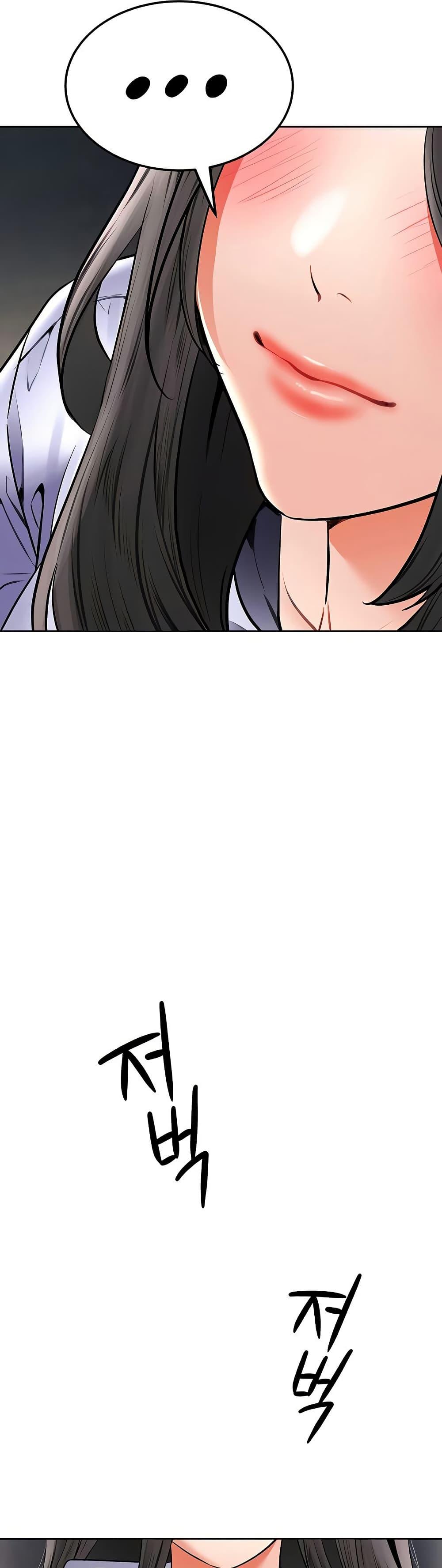 Doujin-Lc- อ่าน โดจิน มังฮวา เกาหลี ญี่ปุ่น จีน แปลไทย The Inheritor ตอนที่ 1 2 3 4 5 6 7 8 9 10 11 12 13 14 ฟรี ไม่มีโฆษณา อ่าน โดจิน Manhwa เกาหลี ญี่ปุ่น จีน เรามีครบ คัดมาให้เน้นๆ โดจิน 18+ รับประกันความฟินโดย  Doujin Lc
