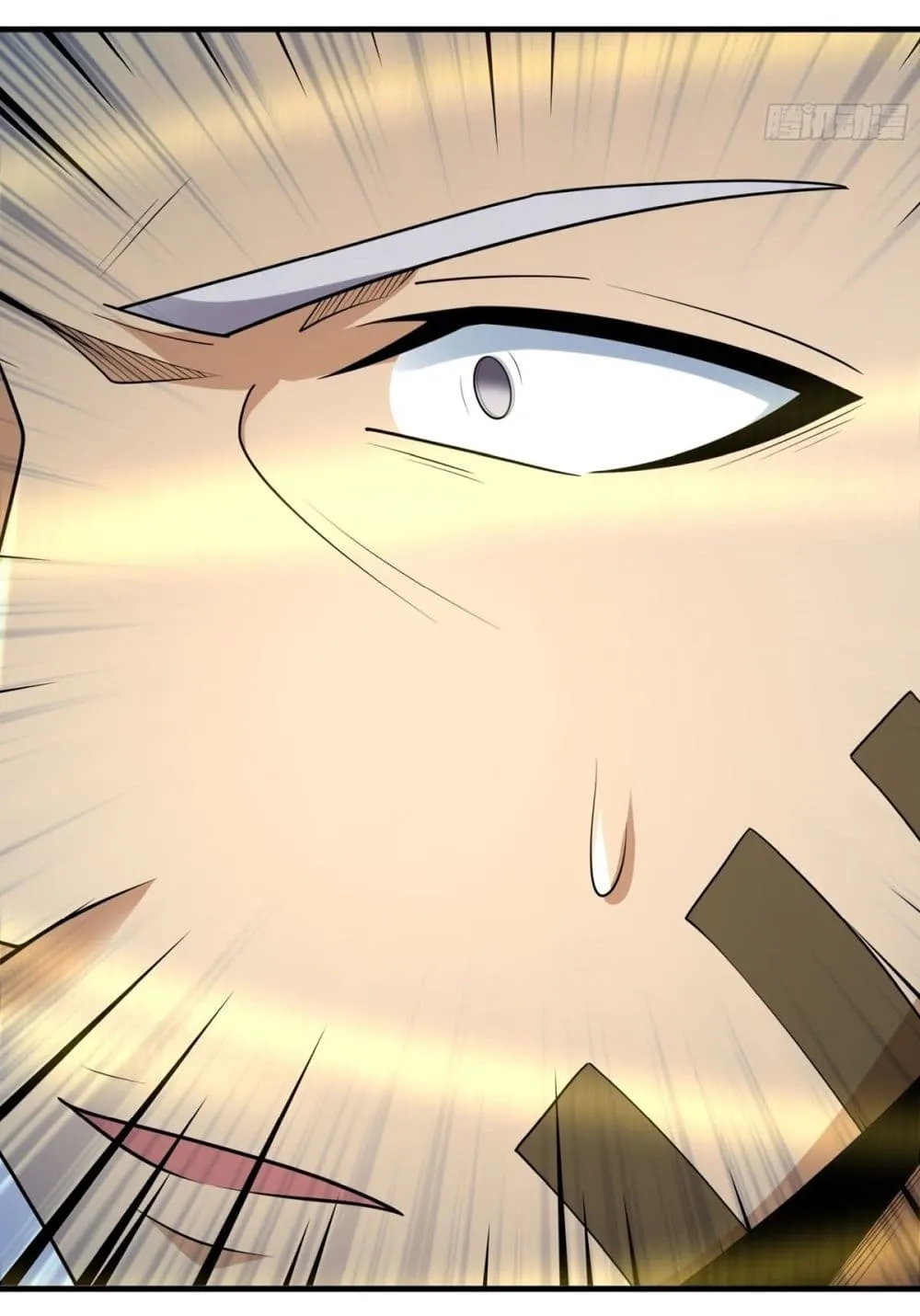 Manga-lc-com อ่านมังงะ อ่านการ์ตูน ออนไลน์ ฟรี God of Martial Arts ตอนที่ 1 2 3 4 5 6 7 8 9 10 11 12 13 14 ฟรี ไม่มีโฆษณา Manga-lc - อ่าน มังงะ อ่าน การ์ตูน ออนไลน์ อ่านมังงะ ฟรี